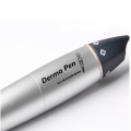 2016 Microneedling Electric Dr. Pen Derma Pen Medical Use Meso Pen